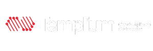 Templium