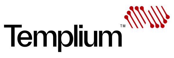 Templium